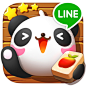 LINE Puzzle TanTan : Get LINE Puzzle TanTan on the App Store. See screenshots and ratings, and read customer reviews.