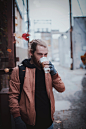 jake-young-168598-unsplash