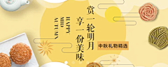 vadium采集到banner