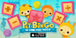 PetBingo_WebsiteBanner