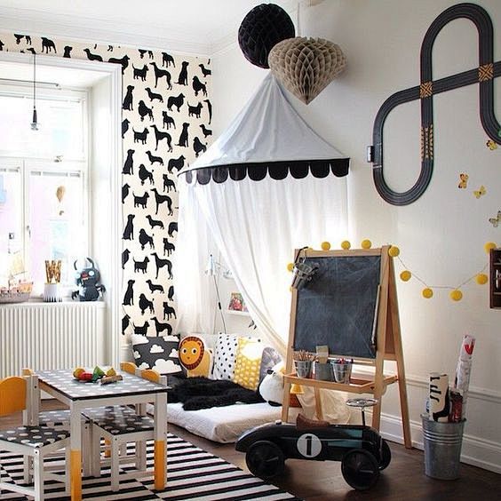 mommo design: KIDS R...