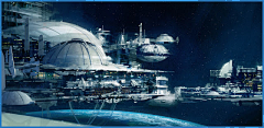 whooops采集到john berkey