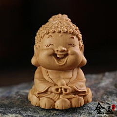 xiaobinpian采集到瓷器－陶艺－花瓶－艺术品