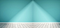 蓝色墙面,白色,木板,海报banner,文艺,小清新,简约图库,png图片,网,图片素材,背景素材,63743@飞天胖虎