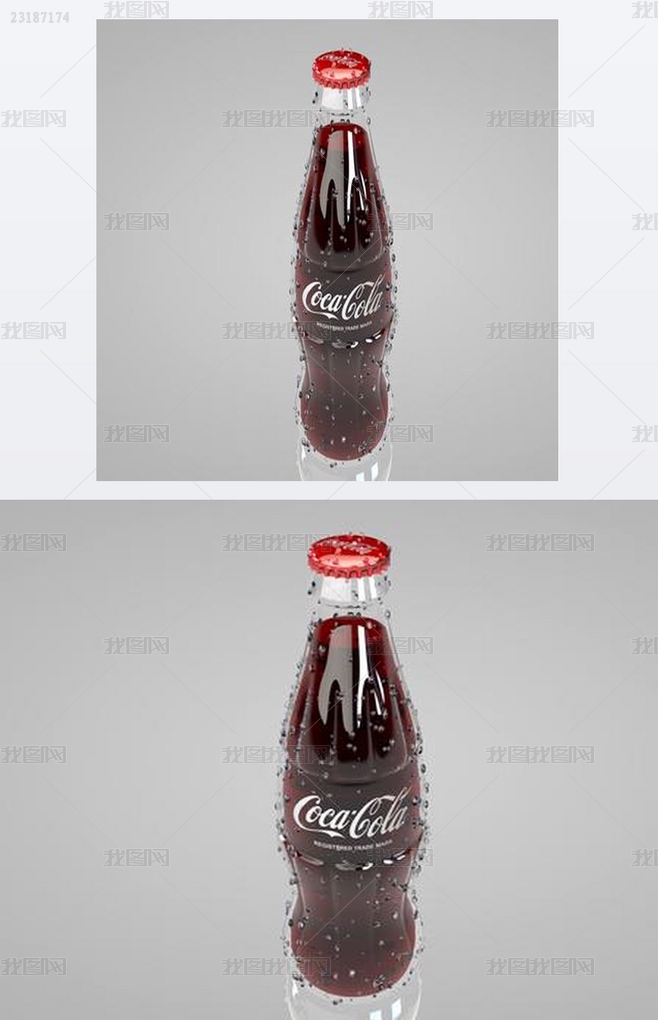 4c43fcd8c7a6a522fc94e695546f15febedb571333f0b-beXoHl