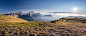 Vercors - Haut plateau by Besson Stéphane on 500px