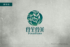 ╰佳oO玲╮采集到logo