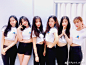 Apink 