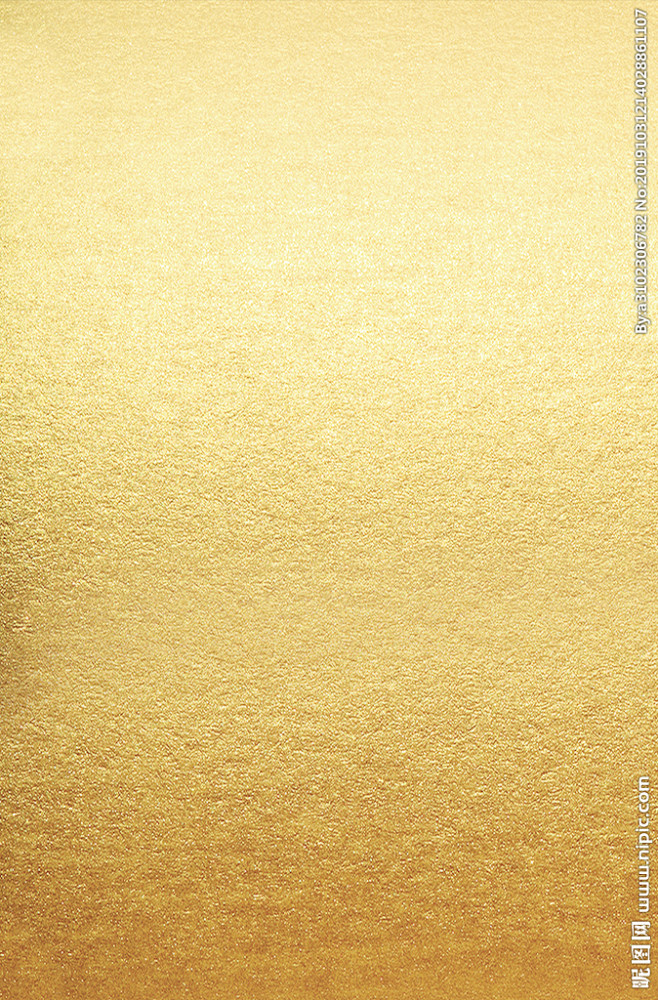金箔纸素材金色底图烫金效果制作图片,金箔...