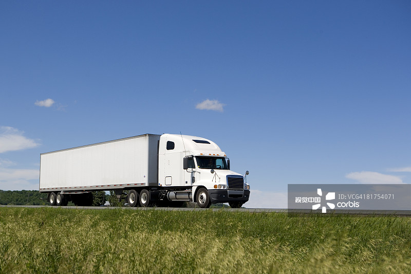 4c51e3ddaef91c84450fc241cf102a3257a7f2491915c-owtwyN