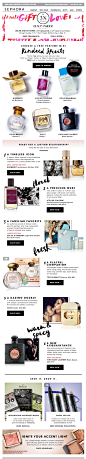 Sephora VIB - You don’t know until you try…,Sephora VIB - You don’t know until you try…