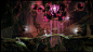 Visionneuse d'images du jeu Ori and the Blind Forest sur Jeuxvideo.com