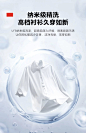 【EXdot投液小书包】东芝洗衣机12KG大容量全自动直驱变频波轮T16-tmall.com天猫