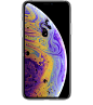 Apple-iPhone-Xs@2x.png (1100×1240)