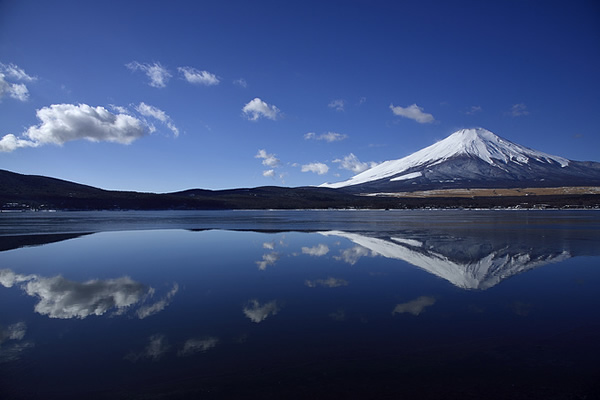 4c5ac3c57b13f17bf428d3af7bfe2ed3eb660882d73d-Y6gUs0