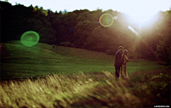 ^__^木土如月采集到Photo.Inspiration