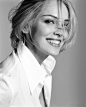 Sharon Stone