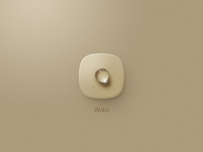 water_icon.jpg (800×...