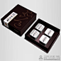 茶叶包装礼盒-纸盒 (24) 茶叶包装创意设计  茶叶礼盒 批量定制 南京首熙包装