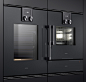 gaggenau-ovens-200-series-new-2013.jpg