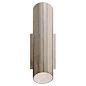 TOURAIN WALL SCONCE: 