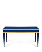 Barclay Butera Liam Writing Desk