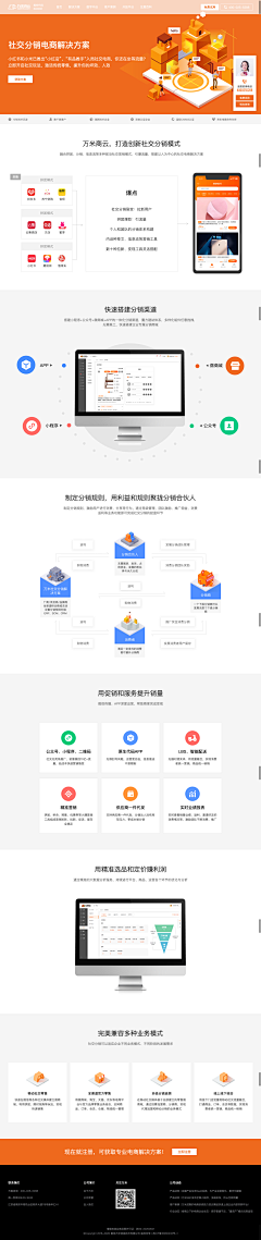 摄计师采集到WUI