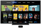 new apple tv 3 Apple TV software update with new user interface available today for Apple TV 2