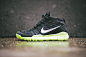 Image of A Closer Look at the Nike Flyknit Chukka Trainer FSB