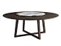 b_concorde-round-table-poliform-79407-relcd9d9caf.jpg (770×578)