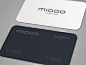 Middo-biz-card-dribbble