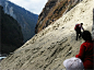 雅鲁藏布大峡谷旅游攻略图片