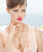 Lindsey Wixson