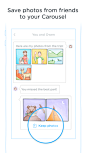 Carousel by Dropbox