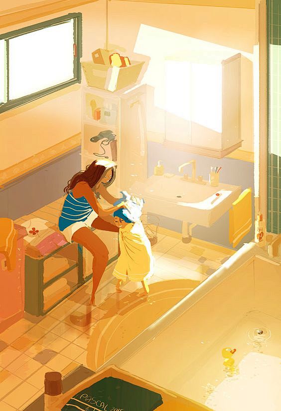 Pascal Campion: 