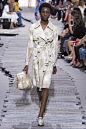 Michael Kors Collection Spring 2018 Ready-to-Wear  Undefined : Michael Kors Collection Spring 2018 Ready-to-Wear 