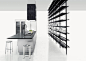 Boffi kitchens – bathrooms - systems