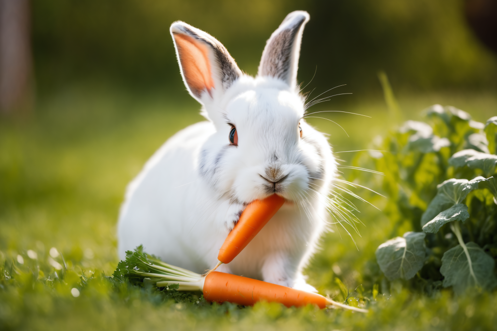 4c89122a8cf444340c759fc7f97423a358315b75b97dd-BoPMNr