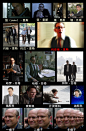 #POI# #person of interest#