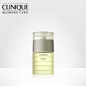 Clinique/倩碧 花盏香氛 50ml