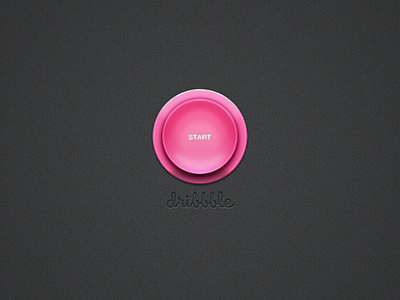 Start Button