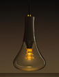 For over 137 years, the humble incandescent lightbulb has been the gold standard for indoor lighting. The original electric lighting source has preserved its place in our lives not only for its functional value, but also its particularly captivating lumin