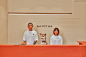 KIM KIM Pet Grooming Brand Identity Design 寵物造型坊品牌設計 on Behance