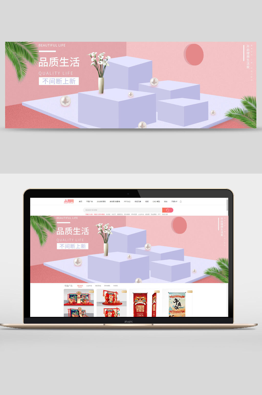 4c9e91458536febb23d07f60dc28b27c84a423b21ca73-vIpF13