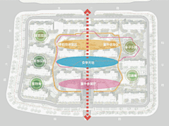 我是ximm采集到W-文本-分析图