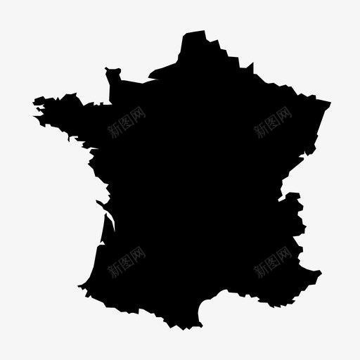 4ca207ab6ac5c8667271c27a53637929a270699a3dda-k3XXEo