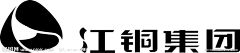 Kaho_Lee采集到字体设计