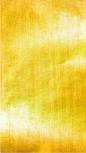 诺基亚C5-03手机壁纸黄金背景图片