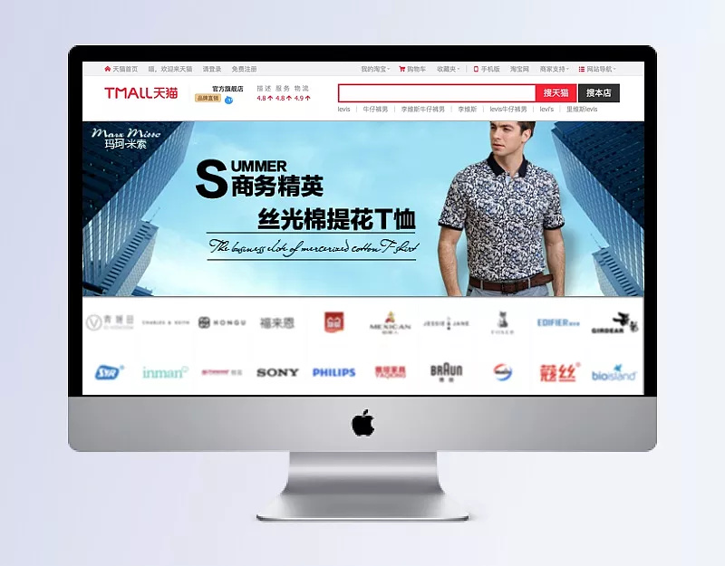 4cb2b9fb3bb318d774aea3529d9c7cadaf078c14972a-iiMHtU