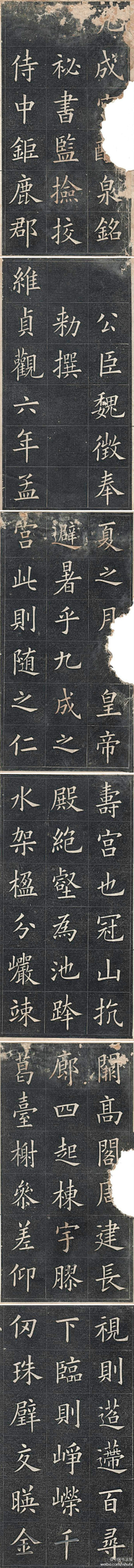 -blacky采集到字体